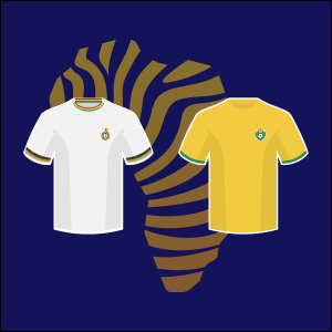 Ghana vs Zimbabwe betting predictions