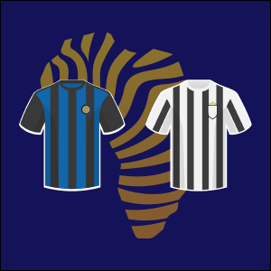 Inter Milan vs Juventus betting predictions