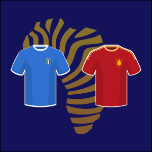 Italy vs Spain betting tips