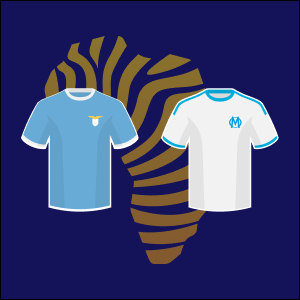 Lazio vs Marseille betting predictions