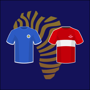 Leicester City vs Spartak Moscow betting tips