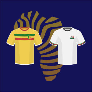 Mali vs Kenya betting predictions