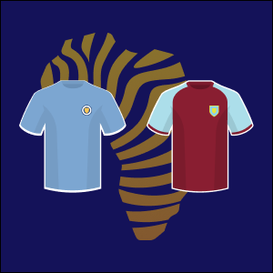 Manchester City vs Burnley betting predictions