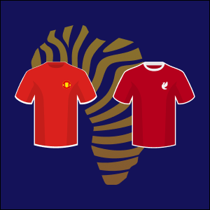 Manchester United vs Liverpool FC betting tips