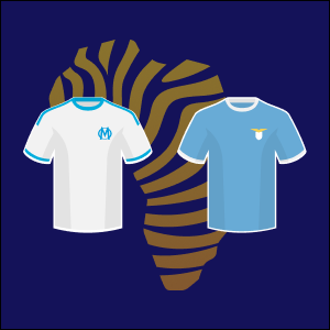 Marseille vs Lazio betting prediction