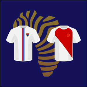 Olympique Lyon vs Monaco betting tips