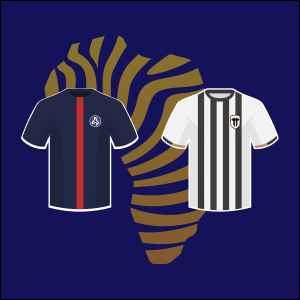 PSG vs Angers betting predictions