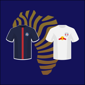 PSG vs RB Leipzig betting predictions