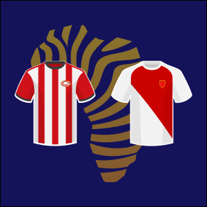PSV vs AS Monaco betting prediction