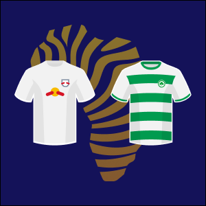 RB Leipzig vs Greuther Furth betting tip