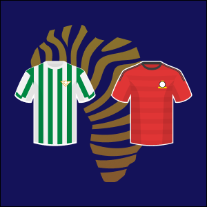 Real Betis vs Bayer Leverkusen betting tips