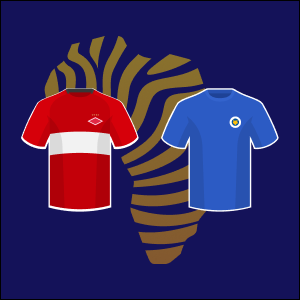 Spartak Moscow vs Leicester betting tip