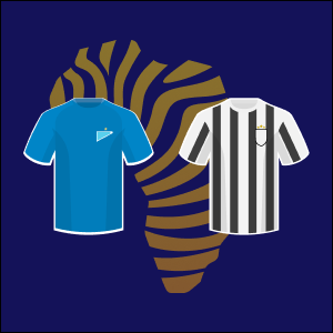 Zenit vs Juventus betting prediction