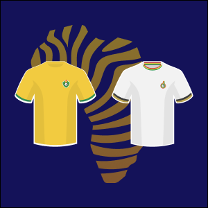 Zimbabwe vs Ghana betting tips