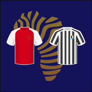 Arsenal vs Newcastle betting tip