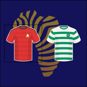 Bayer Leverkusen vs Celtic betting prediction