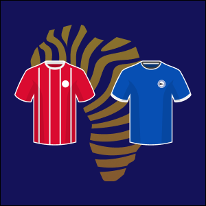 Bayern vs Arminia Bielefeld betting tips