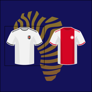 Besiktas vs Ajax betting predictions
