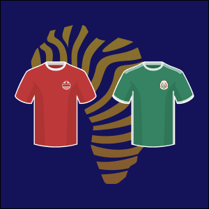 Canada vs Mexico betting predictions