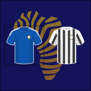 Chelsea vs Juventus betting predictions