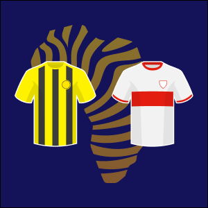 Dortmund vs Stuttgart betting tip