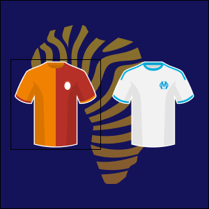 Galatasaray vs Marseille betting tips