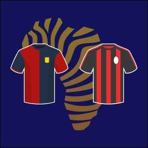 Genoa vs AC Milan betting tips