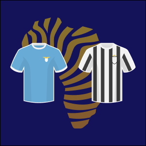 Lazio vs Juventus betting tips