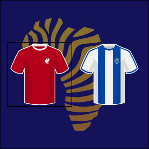 Liverpool vs FC Porto betting tips