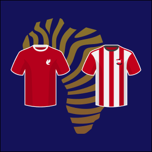 Liverpool vs Southampton FC betting tip