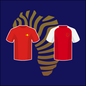 Manchester United vs Arsenal betting tips