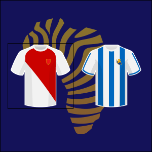 Monaco vs Real Sociedad betting predictions