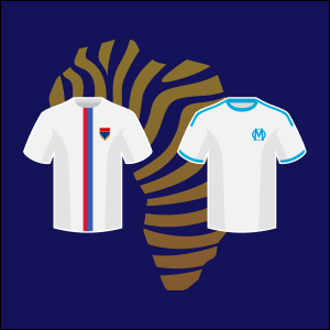 Olympique Lyon vs Marseille betting tips