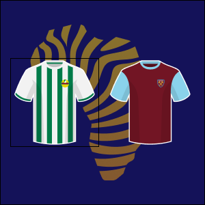 Rapid Vienna vs West Ham betting tips