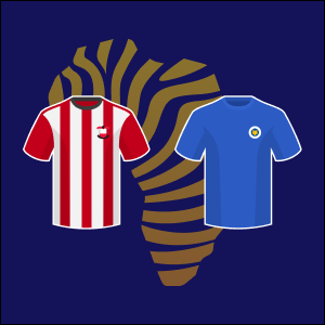 Southampton vs Leicester betting prediction