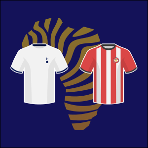 Tottenham vs Brentford betting tips