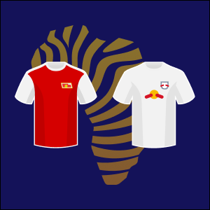 Union Berlin vs RB Leipzig betting tips