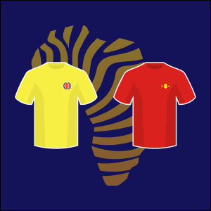 Villarreal vs Manchester United betting prediction