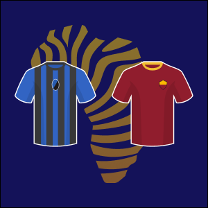 Atalanta vs AS Roma betting predictions