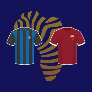 Inter Milan vs Torino betting tips