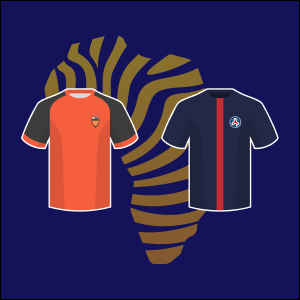 Lorient vs PSG betting predictions