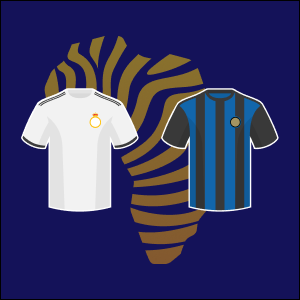 Real Madrid vs Inter Milan betting prediction