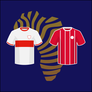 Stuttgart vs Bayern Munich betting predictions