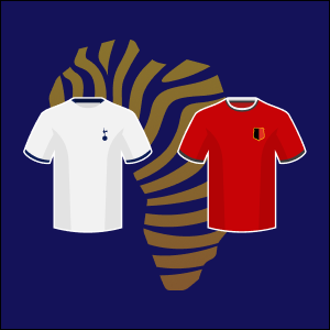 Tottenham vs Rennes betting prredictions