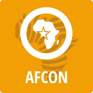 Africa Cup of Nations 2022