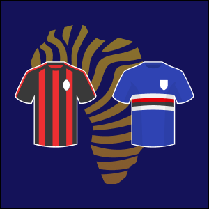 AC Milan vs Genoa betting prediction