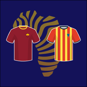 AS Roma vs Lecce betting predictions