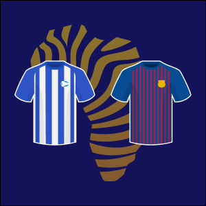 Alaves vs Barcelona betting prediction