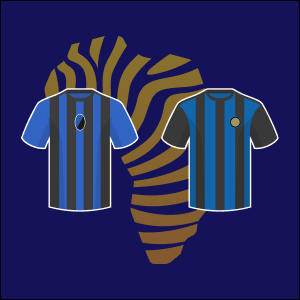 Atalanta vs Inter Milan betting tips