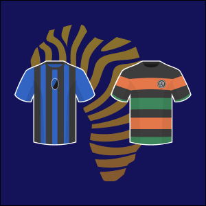Atalanta vs Venezia betting tips